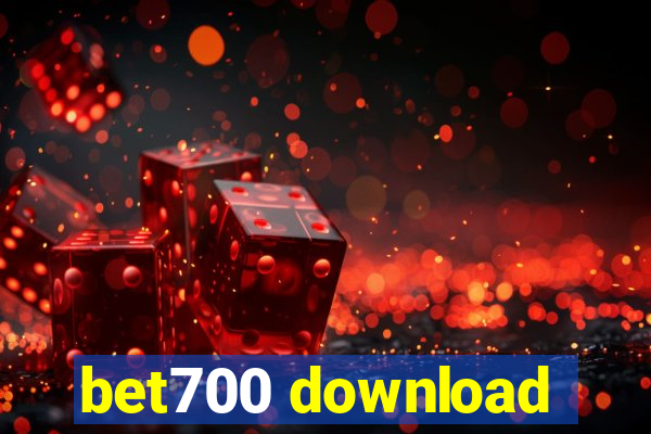 bet700 download